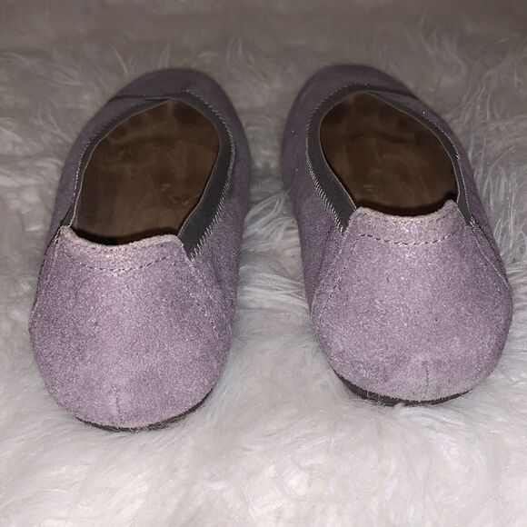 Vionic Caroll Flat Size 6 - Picture 4 of 6